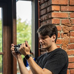 ���� �������, ������, 44 ���� - ��������� 1 ������� 2022