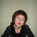 ���� ������, �����-���������, 56 ��� - ��������� 4 ������� 2022