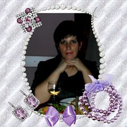 ���� �����, ������, 46 ��� - ��������� 6 ������� 2023