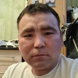 ������, ������, 40 ���