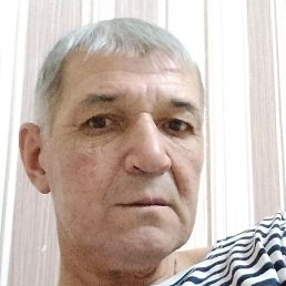 �������, ������, 56 ���