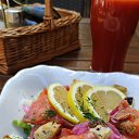 ���� Jarno..����, ���������, 60 ��� - ��������� 3 ������ 2023 � ������ ���� ����������