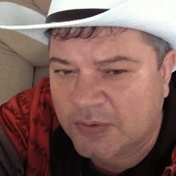 ����, ����������, 46 ���