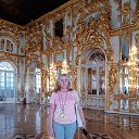  , , 56  -  29  2022   - 2022