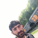 ���� Azat, ������, 28 ��� - ��������� 22 ���� 2022