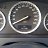 ���� ������, ��������� - ��������� 7 ���� 2022