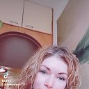 ���� �����, �����-���������, 44 ���� - ��������� 22 ��� 2022 � ������ ���� ����������