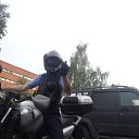 ���� �����, �����-��������� - ��������� 15 �������� 2022 � ������ ���� ����������