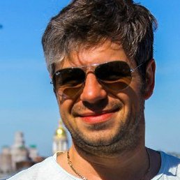 Kirill, , 42 