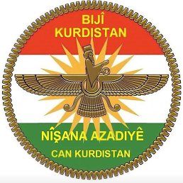 ���� �����, ������, 62 ���� - ��������� 5 ������� 2022