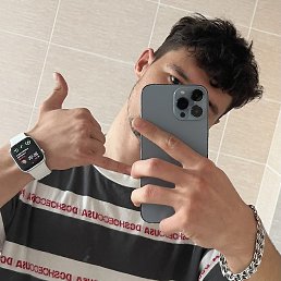 ����, ���, 25 ���