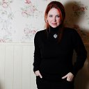  , --, 60  -  5  2022