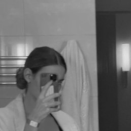 ���� �����, �����-���������, 21 ��� - ��������� 15 ������� 2023