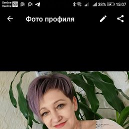 , , 57 