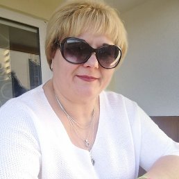 ����, ���������-��-�����, 48 ���