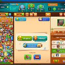 ���� ��������, Kouvola, 78 ��� - ��������� 27 ��� 2022 � ������ �������� �������-�������