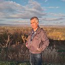 ���� ���������, �����������������, 67 ��� - ��������� 5 ������ 2023 � ������ ���� ����������