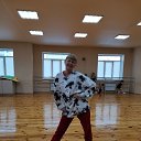 ���� ������, ���������, 63 ���� - ��������� 14 ��� 2022 � ������ ���� ����������