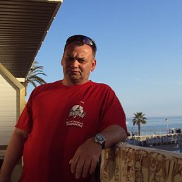 ���� ������, ������, 60 ��� - ��������� 15 ���� 2022