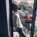 ���� Psihopat, ���������, 33 ���� - ��������� 6 ������� 2022 � ������ ���� ����������