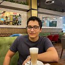 ���� �����, ������, 25 ��� - ��������� 31 ������� 2022 � ������ ���� ����������