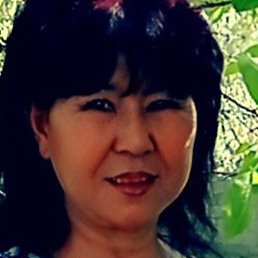 ��������, ������, 54 ����