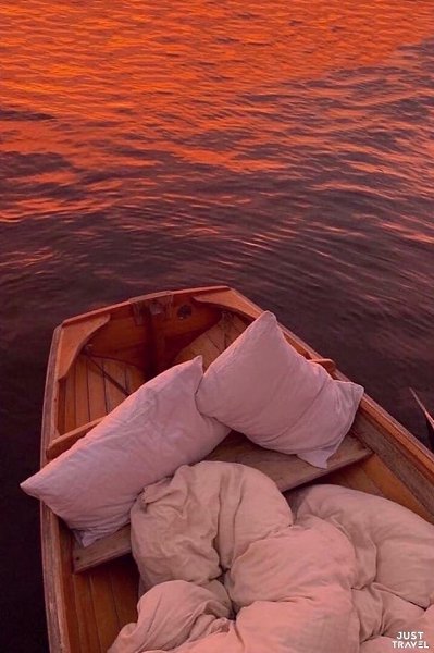 ��o �pe�pac�o.#art #travel #world - 8