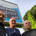 ���� ����, ����, 57 ��� - ��������� 8 ������ 2022 � ������ ���� ����������