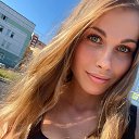 ���� ����, �����-���������, 31 ��� - ��������� 30 �������� 2022 � ������ ���� ����������