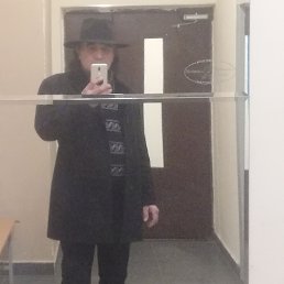 ���� ��������, ������, 54 ���� - ��������� 14 ������� 2023