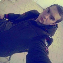 ��������, �������, 35 ���