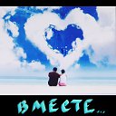 ���� ����, �������� - ��������� 6 ��� 2022 � ������ ���� ����������