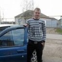 ���� ������, ��������, 33 ���� - ��������� 4 ������� 2022