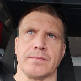 , , 48 