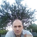 ���� �����, ������-��-����, 38 ��� - ��������� 8 ������� 2022 � ������ ���� ����������