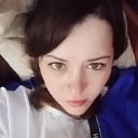 ���� �������, ���������, 36 ��� - ��������� 27 ������ 2022