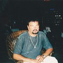  Oleg, , 35  -  29  2022    