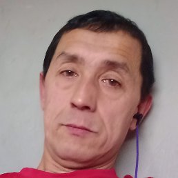 Jabbarov, , 48 