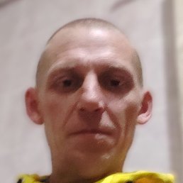 ����, ������, 38 ���