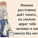 ���� ������, ������ - ��������� 31 ��� 2022 � ������ ������ ��������