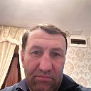 ���� Guseyn, ������, 51 ��� - ��������� 23 ������� 2022 � ������ ���� ����������