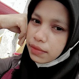 ���� Faza, �����������, 29 ��� - ��������� 9 ������� 2023