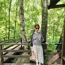 ���� ���, ���������, 61 ��� - ��������� 8 ���� 2022 � ������ ������� 2021�