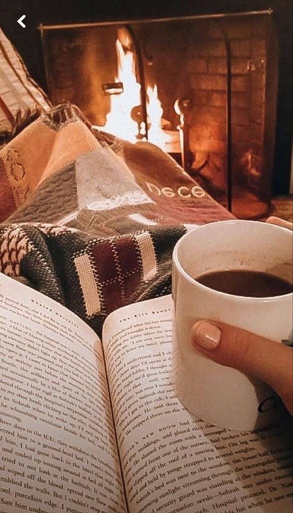    - 5  2022  22:28 - 4