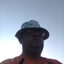 ���� ���������, ������, 49 ��� - ��������� 9 ������ 2023 � ������ ���� ����������