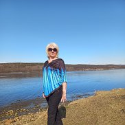 Зинаида, 73 года, Мурманск Зинаида, 73 года, Мурманск