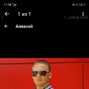 ���� �������, ��������, 44 ���� - ��������� 2 ������� 2023 � ������ ���� ����������