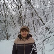 Елена, 61 год, Омск Елена, 61 год, Омск