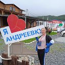 ���� �������, ���������, 49 ��� - ��������� 27 ������� 2022 � ������ �2022�