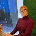 ���� �������, ���������, 44 ���� - ��������� 6 ������� 2023 � ������ ���� ����������